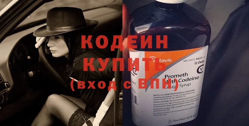 где можно купить   Елизово  Кодеин Purple Drank 